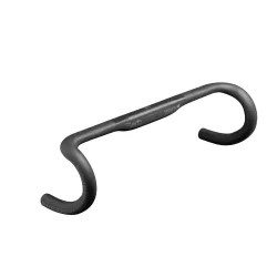 Lenker Deda Zero2 Dcr, Rhm-Evo 6061 Di2