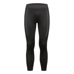 Tucano Urbano - hose downskin, für Damen, Größe L/XL