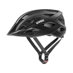 Uvex I-Vo 2 Fahrradhelm