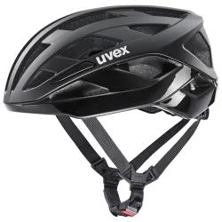 Uvex I-Volute Fahrradhelm