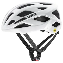 Uvex I-Volute Mips Fahrradhelm