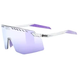 Uvex Pace Stage Sportbrille