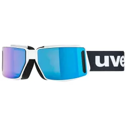 Uvex MTB Tour Skibrille