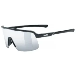 uvex, Uvex Dyrt Sportbrille