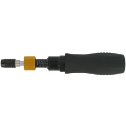 Schraubendreher Var Torx