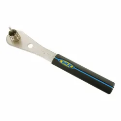 VAR Zahnkranz und Freilaufabnehmer Rl-62400-C für Shimano