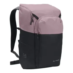 Vaude Albali II Rucksack