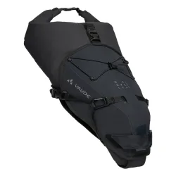 Vaude Trailsaddle Cage Fahrradtasche