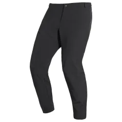 VAUDE - Tamaro Base Pants, XL, Schwarz