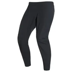 VAUDE - Kuro Pro Rain Pants, XL, Schwarz