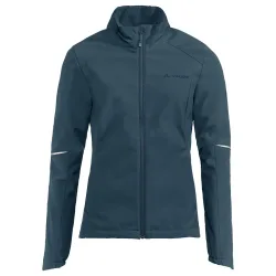 Vaude Damen Wintry IV Jacke