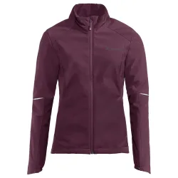Vaude Damen Wintry IV Jacke