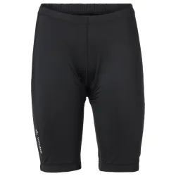 Damen-Radhose VAUDE Matera II