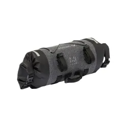 Vaude Trailfront Compact Fahrradtasche