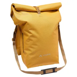 Vaude Proof Double Ul Fahrradtasche