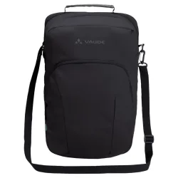 Vaude Eback Single Fahrradtasche