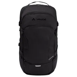 Vaude Emoab 22 Rucksack