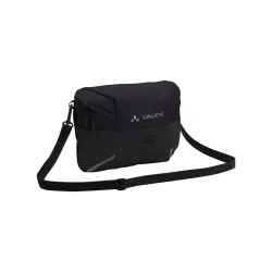 Vaude Citybox Bike II Fahrradtasche