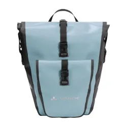 Vaude Aqua Back Plus Single Rec Fahrradtasche