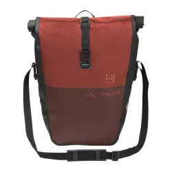 Vaude Aqua Back Color Rec Fahrradtasche