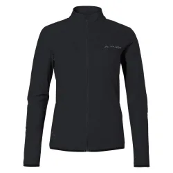 Langarmtrikot für Damen VAUDE Matera II