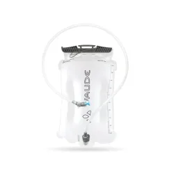 Vaude Aquarius Pro 2.0 Trinkblase