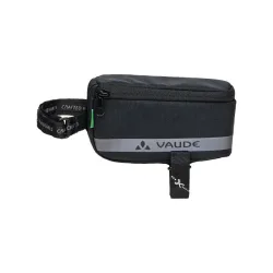Vaude Top Tube Rahmentasche