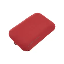 Vaude Comfort Kissen