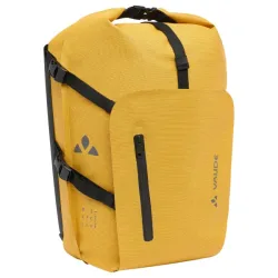Vaude Free Cargo Fahrradtasche