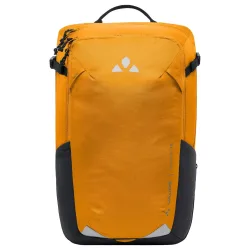 Vaude Trailvent 15 Rucksack