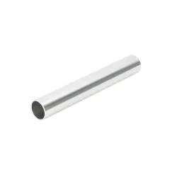Tube VAUDE Pole Doctor 19 mm