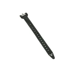 Power Strap VAUDE