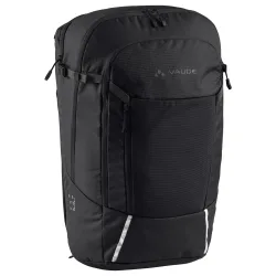 Vaude Cycle 28 II Rucksack