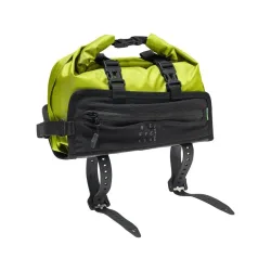 Vaude Trailguide II Fahrradtasche