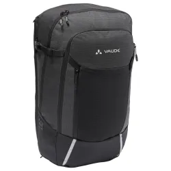 Vaude Cycle 28 II Luminum Rucksack