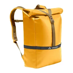 Vaude Mineo 23 Rucksack
