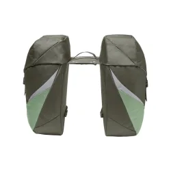 Fahrradtasche VAUDE TwinRoadster