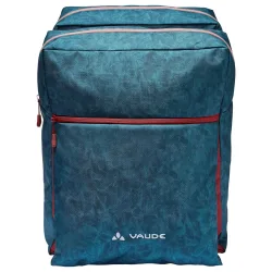 Fahrradtasche VAUDE TwinZipper