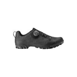 VAUDE - TVL Skoj, 46, Schwarz