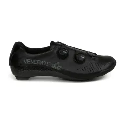 Schuhe Venerate Road 2.0