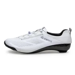 Fahrradschuhe Venerate Road Classic