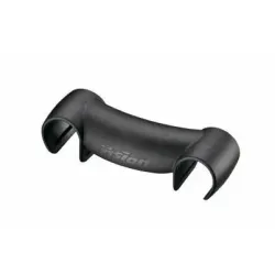 Lenkeradapter Vision Bridge Metron TFA ME358
