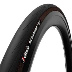 Fahrradreifen Vittoria RideArmor II