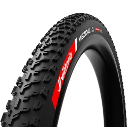 Reifen Vittoria Mezcal XC Race
