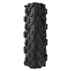 Reifen Vittoria Peyote XC Race