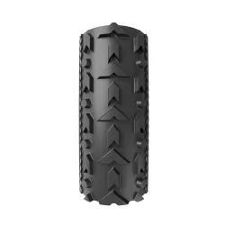 Reifen Vittoria Terreno T80