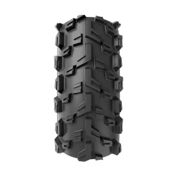Reifen Vittoria Terreno T70