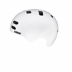 Helm Voox Free