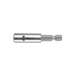 Wera 893/4/1 K Schnellwechselbithalter 50 mm 1/4 (6.3 mm)
