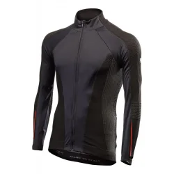 Regenjacke Sixs Windshell Wind AW